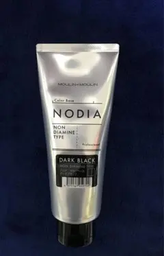 正規購入　NODIA ノンジアミン　ブラウン　400g【新品、未使用】２コセット 2025年最新】ノジアの人気アイテム - メルカリ