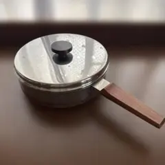 NILSJOHAN ニルスヨハン　片手鍋　北欧食器 NILSJOHAN ニルスヨハン 片手鍋 北欧食器 - メルカリ