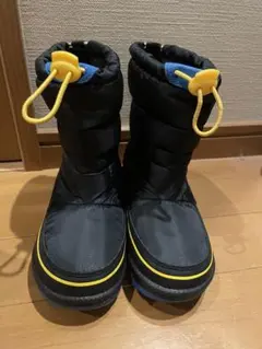 Item thumbnail for item 21aa72b8-2252-4f49-80d4-c8dc06187ca6