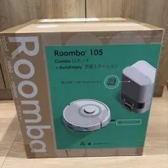 2025年最新】ルンバ新品の人気アイテム - メルカリ