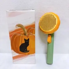 Item thumbnail for item 110b54d9-c753-4323-9391-50c4624c2a0e