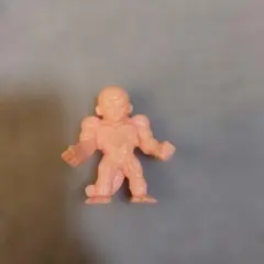 ドラゴンボール消しゴム