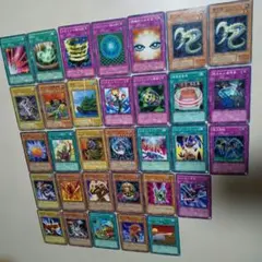 Item thumbnail for item 724ff8f8-36dd-43dd-8ceb-71f3adfa9097