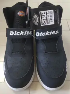 安全靴 ディッキーズ Dickies D-3312