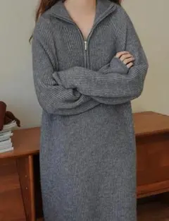 Item thumbnail for item b30e5061-4d25-4d44-a0d5-23f3407e34f5