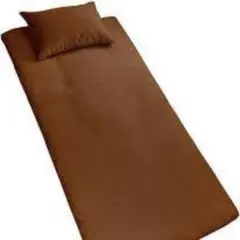 Item thumbnail for item 6b79e732-d5ba-4b6e-8aad-afebf68574ea