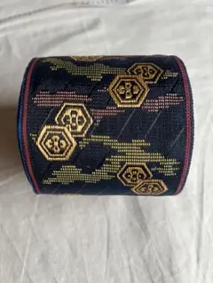 ぶぶの子様 リクエスト 3点 まとめ商品