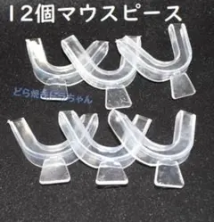 Item thumbnail for item 6a25b2bb-5062-4d33-88f6-bdf2e1a44109