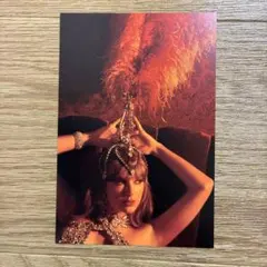 Item thumbnail for item f51a54d7-a98a-4ce5-837f-32bff1bc56c1