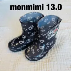 Item thumbnail for item ff507c26-3e40-4d7c-9f8c-05a2c21f5bd0