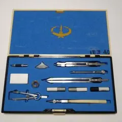 Item thumbnail for item b69fa902-3c3f-4965-983c-94d8cabeabac