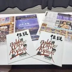 Item thumbnail for item a0911c92-5246-417b-b0d1-97086012dcfc