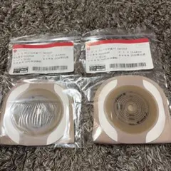 Item thumbnail for item 182b3e0e-f5d8-45e9-b1d0-aaf642979806