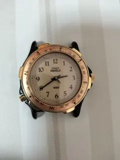 Item thumbnail for item 082ad72e-00c5-4e58-ab12-b74830758e41