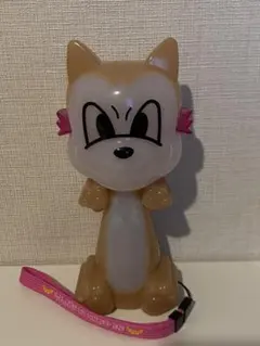 Hey!Say!JUMP PARADE 2020 ペンライト