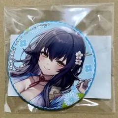 2025年最新】アズールレーン バッチの人気アイテム - メルカリ