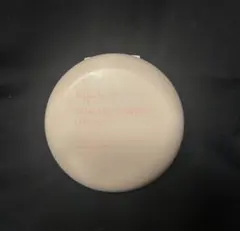 Item thumbnail for item 3faeb66c-ea86-422a-9a0b-a40c8d1e5d76