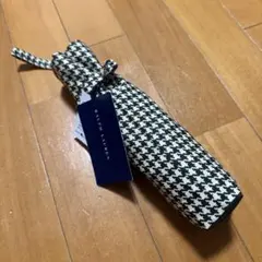 Item thumbnail for item 025d0714-1fe3-4a44-bfe9-77b14ce00621