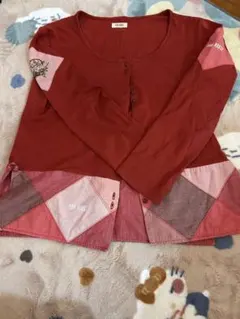 Item thumbnail for item b11881fb-61bc-4213-bc28-20e0a251337e