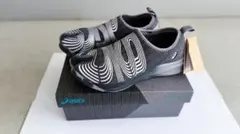 Kiko kostadinov x ASICS LYASA FFのサムネイル