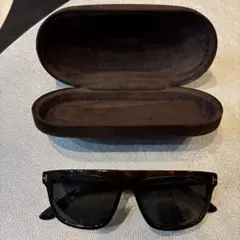 Item thumbnail for item db4a2d47-ce1a-4d26-a851-e48566bdc310