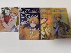 2025年最新】るぅとくんカードの人気アイテム - メルカリ