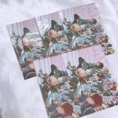 ジャケットぽてと様 リクエスト 2点 まとめ商品