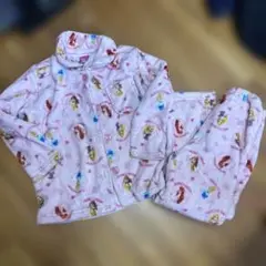 フリースプリンセス