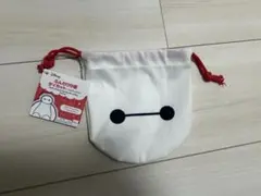 ベイマックス キャラクターグッズ