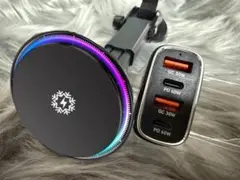 Item thumbnail for item 1382aaa4-403e-48f0-a053-8d9a6e93f754