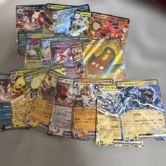 スタートデッキ100 まとめ売り