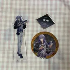 ル ※プロフ確認推奨様 リクエスト 3点 まとめ商品