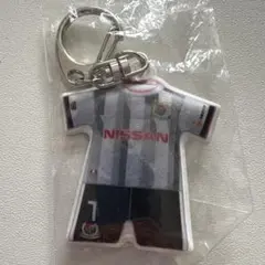 rifinitore様 リクエスト 2点 まとめ商品