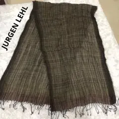 2025年最新】ヨーガンレール スカーフの人気アイテム - メルカリ