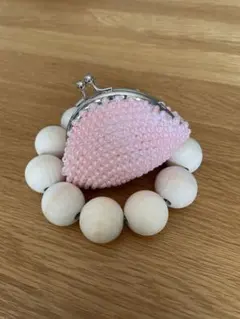 Item thumbnail for item 3b3ec74a-8376-4754-ad50-d17fd826dbda