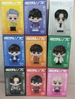 Item thumbnail for item 6fd6a8d0-1255-4658-948d-d4095f525474