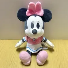 2025年最新】ミニーufoキャッチャーの人気アイテム - メルカリ