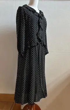 2026年最新】YUKI TORII INTERNATIONAL レディース ロングワンピースの