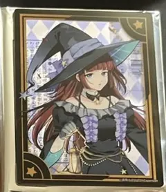 2025年最新】右代宮の人気アイテム - メルカリ