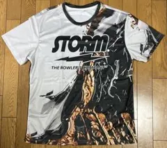 MORO様 リクエスト 2点 まとめ商品