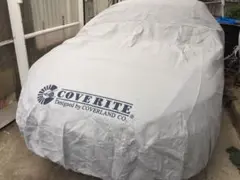 Item thumbnail for item 6e17896e-d940-4cb6-bce8-6973b647ec22