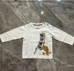 Item thumbnail for item 6a0f2f14-e055-4cdd-afe0-b46ef025a887