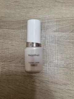 MAQuillAGE ESSENCE LIQUID EX オークル00