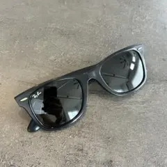 Ray-Ban RB2140F WAYFARER ウェイファーラー