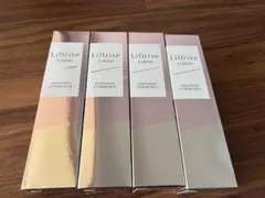 RICE FORCE UVプロテクトミルク 30mL 4本セット - メルカリ
