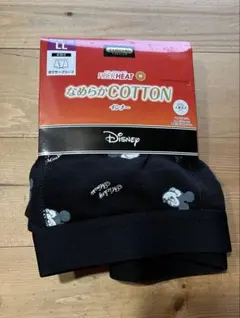 ディズニーボクサーパンツ