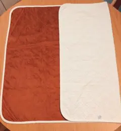 2025年最新】レミントン ドクターマットの人気アイテム - メルカリ