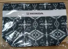 Item thumbnail for item 9c13750e-8970-46ee-beda-63da7742d540