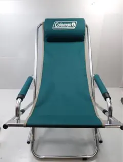 O-2285】キャンプセット コールマン ロゴス ランタン バーナー チェア