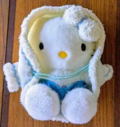 Item thumbnail for item a9087151-bc5b-4e15-9a4a-0e0862a554f9